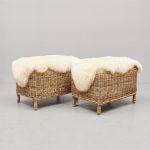 1208 8453 STOOLS